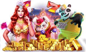 Giao diện mobile kqdb hiển thị trên smartphone